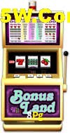 Football Betting 8Pg