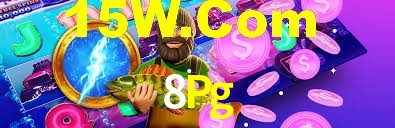 8Pg Game
