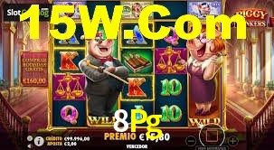 Blackjack Table 8Pg