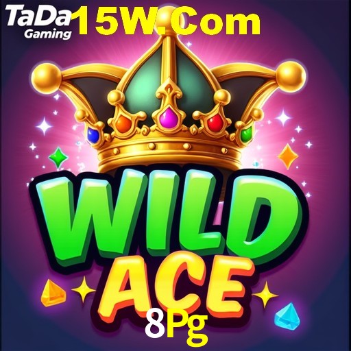 Descubra a Magia dos Jogos de Arcade no 8Pg