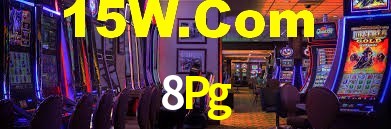 8Pg,8Pg Game