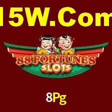 Daily Bonuses 8Pg