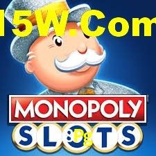 Exclusive Games 8Pg