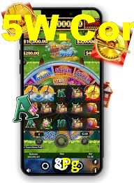 Roulette Table 8Pg