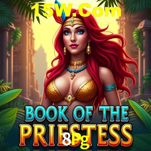 Promoções Sazonais 8Pg