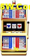 Tennis Betting 8Pg