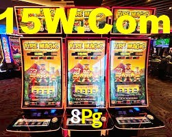 Live Casino 8Pg
