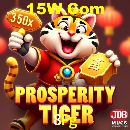 Jogos Exclusivos 8Pg