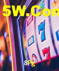 8Pg,8Pg Game