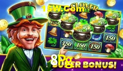 Inovações de Jogos na 8Pg: O Futuro das Experiências Interativas