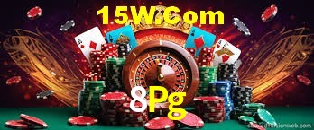 Basketball Betting 8Pg