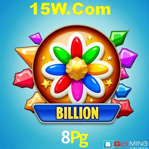 Seasonal Promotions 8Pg